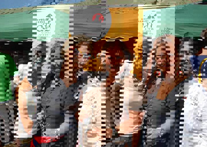 fb_sommerfest2014_1025.jpg
