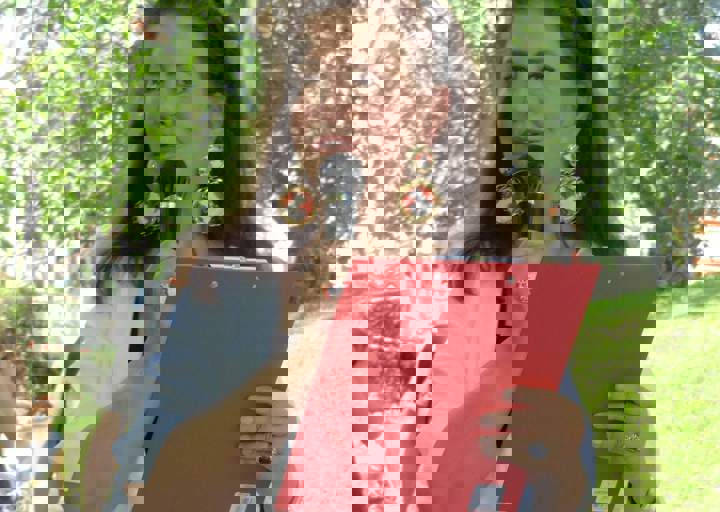 fb_sommerfest2014_1029.jpg