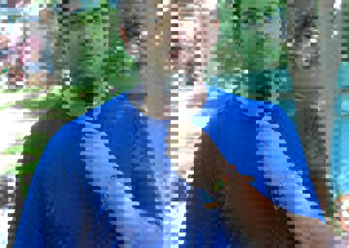 fb_sommerfest2014_1031.jpg