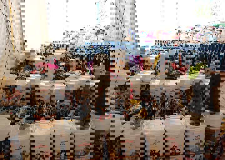 fb_sommerfest2014_1032.jpg