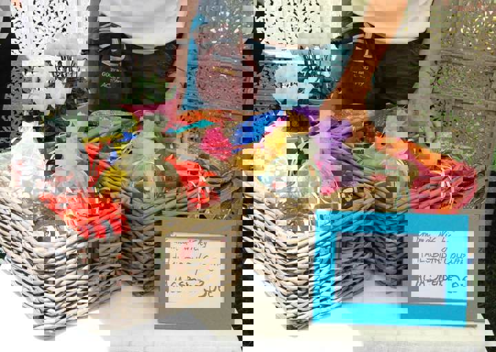 fb_sommerfest2014_1033.jpg