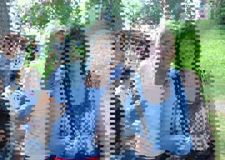 fb_sommerfest2014_1034.jpg