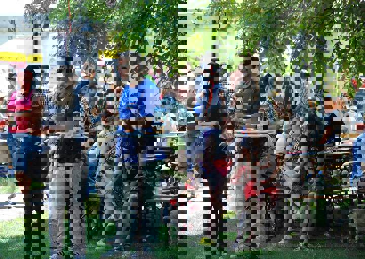 fb_sommerfest2014_1037.jpg