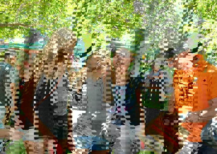 fb_sommerfest2014_1039.jpg