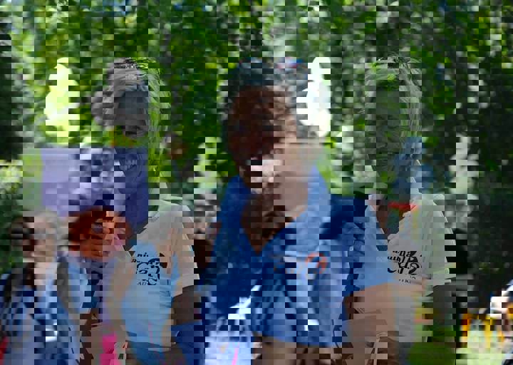 fb_sommerfest2014_1041.jpg