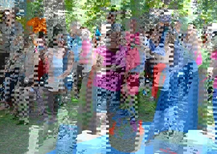 fb_sommerfest2014_1042.jpg