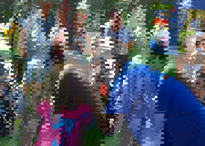 fb_sommerfest2014_1043.jpg