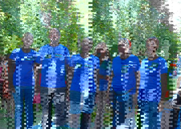 fb_sommerfest2014_1045.jpg