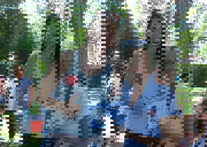 fb_sommerfest2014_1047.jpg