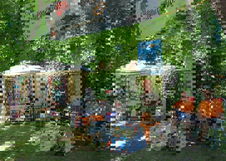 fb_sommerfest2014_1050.jpg