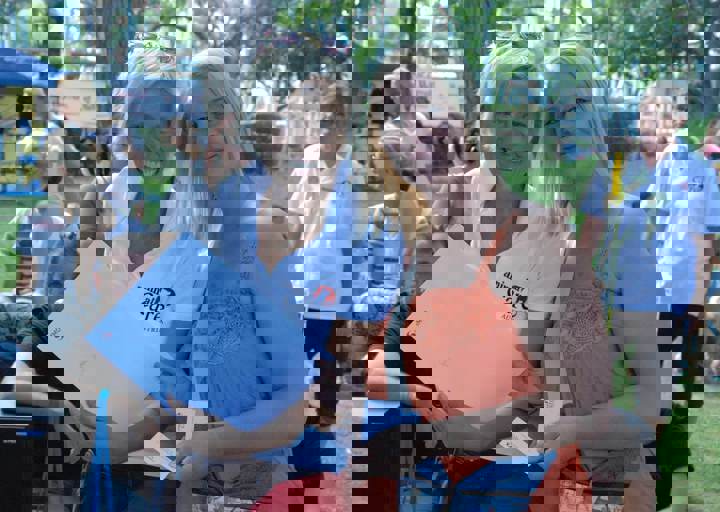 fb_sommerfest2014_1052.jpg