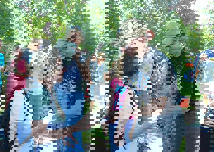 fb_sommerfest2014_1053.jpg