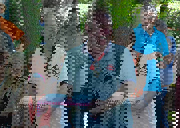 fb_sommerfest2014_1055.jpg