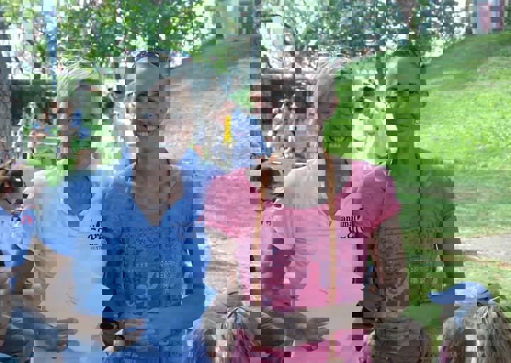 fb_sommerfest2014_1057.jpg