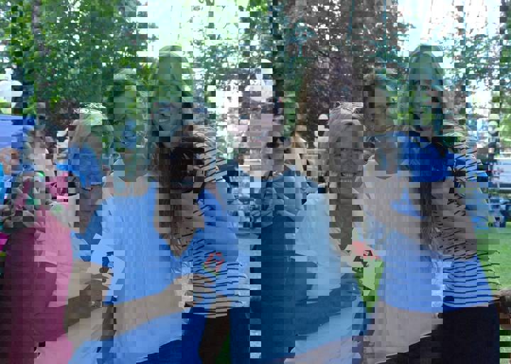 fb_sommerfest2014_1058.jpg