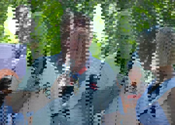 fb_sommerfest2014_1059.jpg
