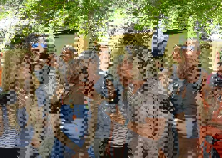 fb_sommerfest2014_1060.jpg