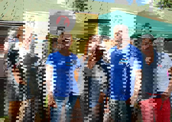fb_sommerfest2014_1061.jpg