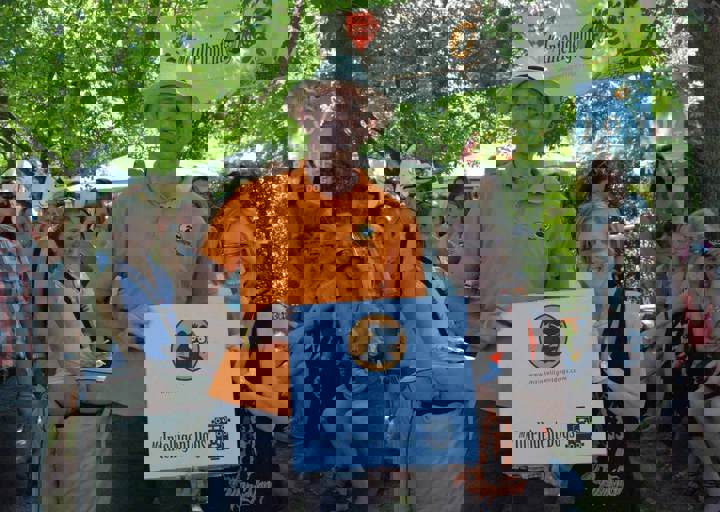 fb_sommerfest2014_1062.jpg