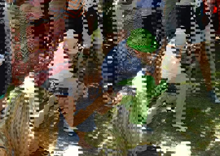 fb_sommerfest2014_1063.jpg