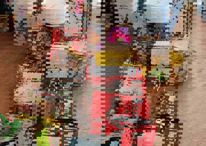 fb_sommerfest2014_1066.jpg