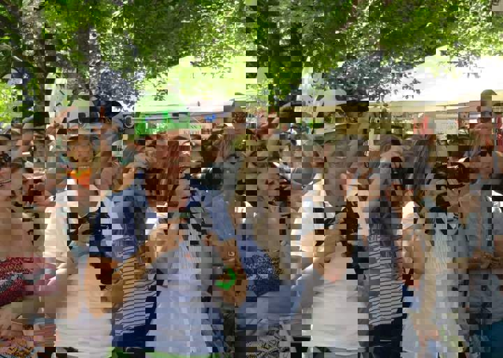 fb_sommerfest2014_1067.jpg