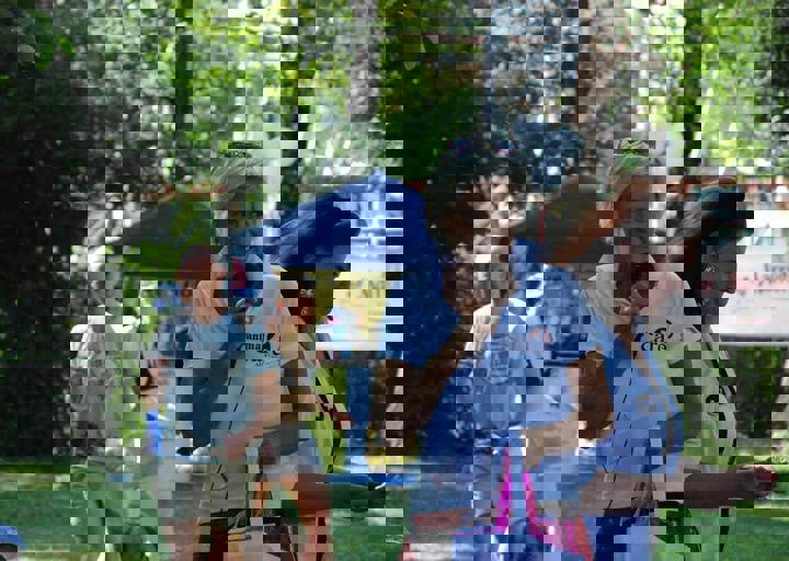 fb_sommerfest2014_1068.jpg