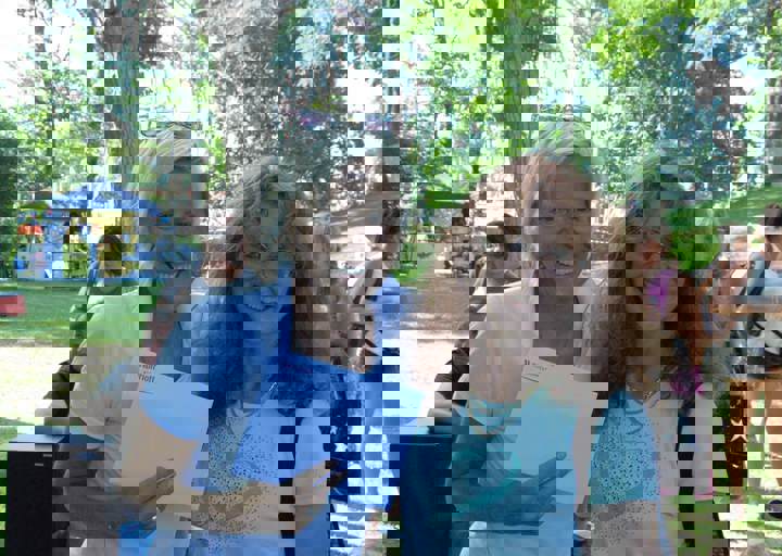fb_sommerfest2014_1069.jpg