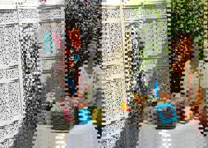 fb_sommerfest2014_1073.jpg
