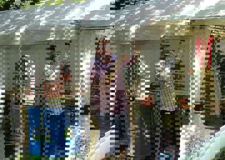 fb_sommerfest2014_1074.jpg