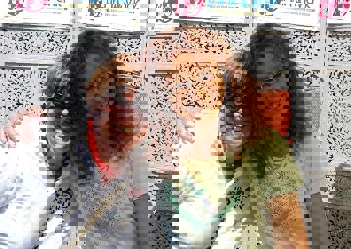 fb_sommerfest2014_1075.jpg