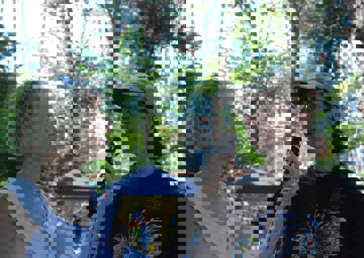 fb_sommerfest2014_1076.jpg