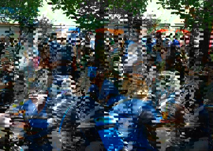 fb_sommerfest2014_1077.jpg