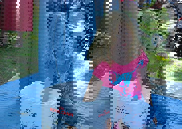 fb_sommerfest2014_1078.jpg