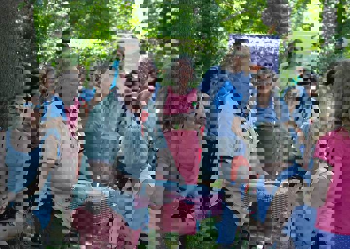 fb_sommerfest2014_1079.jpg