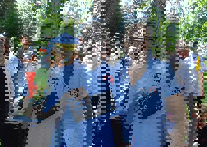 fb_sommerfest2014_1082.jpg