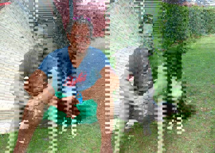 fb_sommerfest2014_1084.jpg