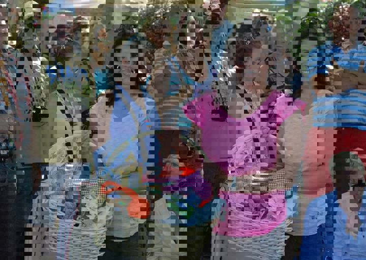 fb_sommerfest2014_1085.jpg