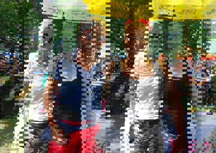 fb_sommerfest2014_1086.jpg