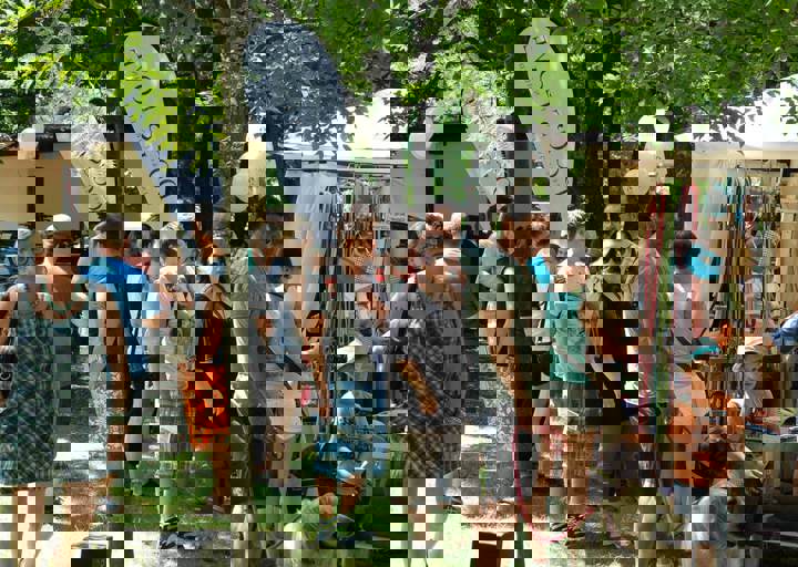 fb_sommerfest2014_1087.jpg