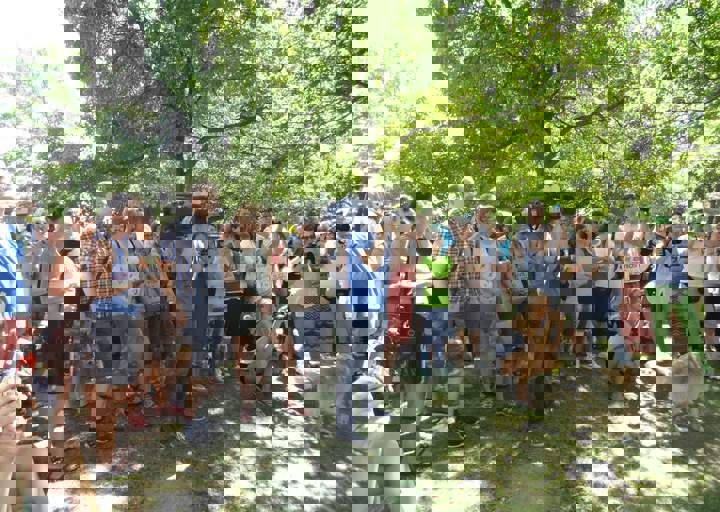 fb_sommerfest2014_1089.jpg