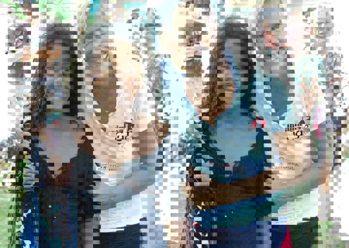 fb_sommerfest2014_1090.jpg
