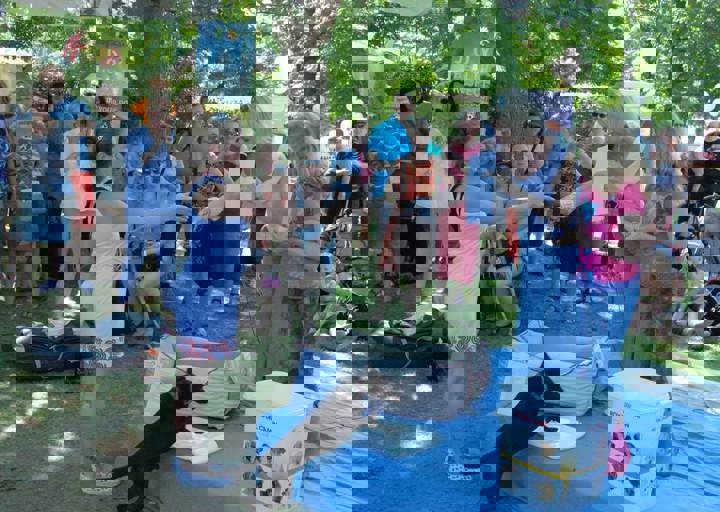fb_sommerfest2014_1091.jpg