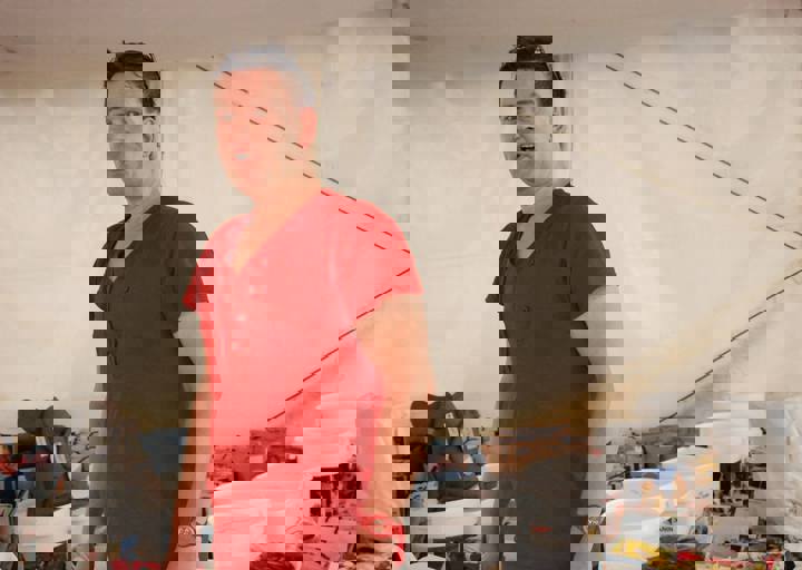 fb_sommerfest2014_1096.jpg