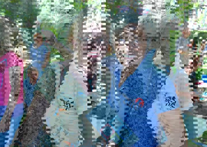 fb_sommerfest2014_1097.jpg