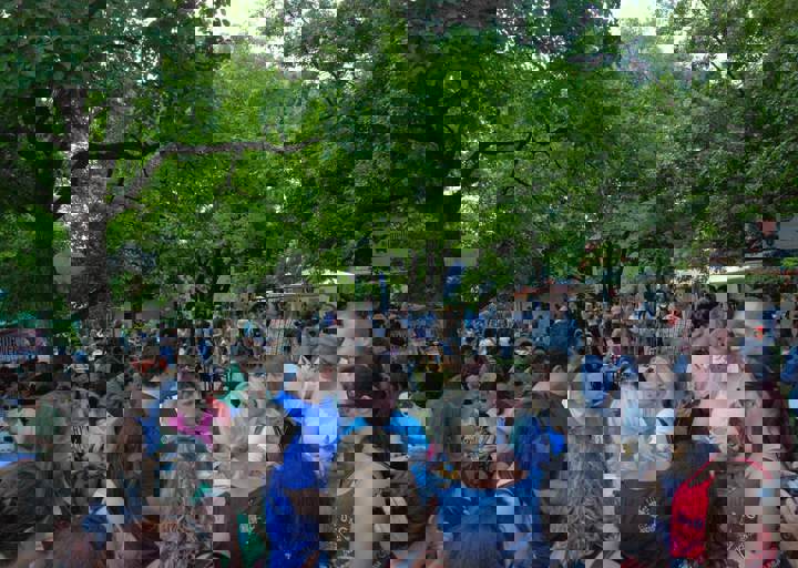fb_sommerfest2014_1099.jpg