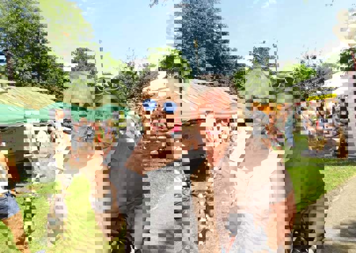 fb_sommerfest2014_1100.jpg