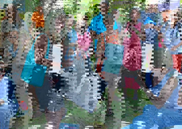 fb_sommerfest2014_1101.jpg