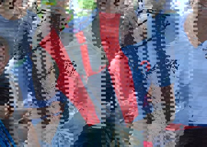 fb_sommerfest2014_1102.jpg