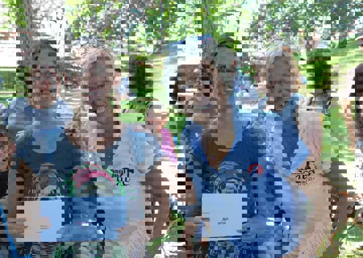 fb_sommerfest2014_1104.jpg